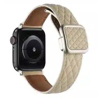 Dresself iwatchs10applewatch987654321seultra