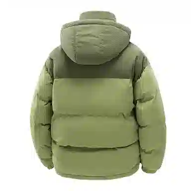 COLD MAPLE FW25