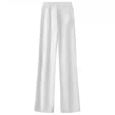 NINETEEN AUTUMN logo