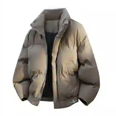 cleanfitPU