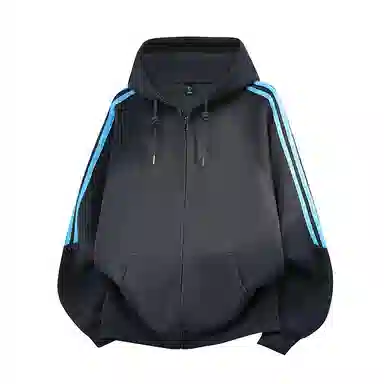 love monster cleanfit