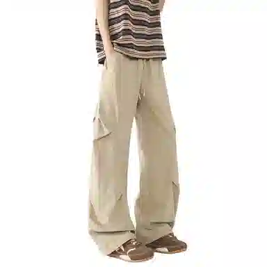 IS CAT GRNL cleanfit