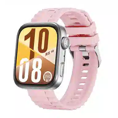 170mm watch fit44profit3