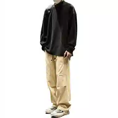 SZON