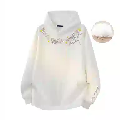 PAUL COSTELLOE 90logo