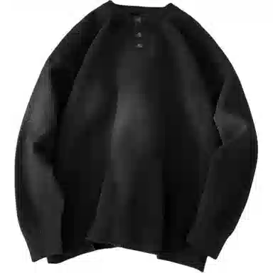 Gyoza Pasta cleanfit