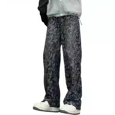 DEMAVIE cleanfit