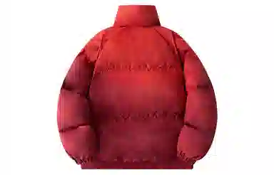 PAEFA Cleanfit Jacket