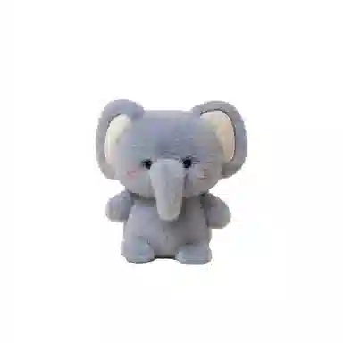 MORTEN SOLUM 16cm20cm