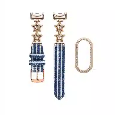 170mm 10NFC98xiaomi8pro9proWatch45