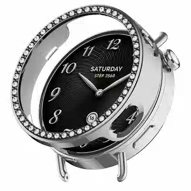 CHENSONG PC watch S4 41mm