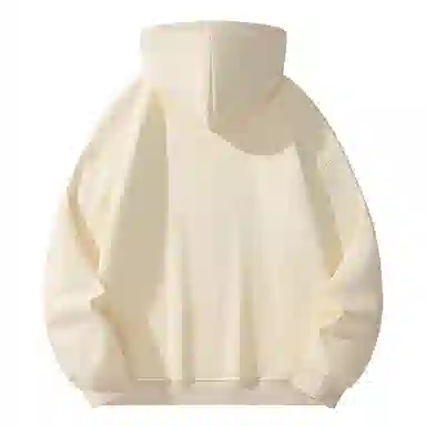 Glona Klio 320G