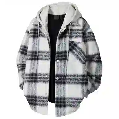 URBAN AUTHENTIC