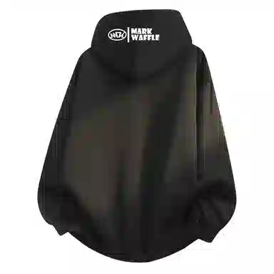 MARK WAFFLE