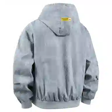 EVEJeans
