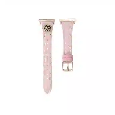 180mm GT6GT5GT5ProGT4Watch51098Fit44pro