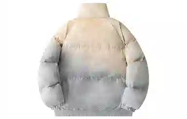 PAEFA Cleanfit Jacket