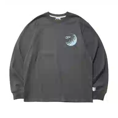 BATTLES EMPIRE T