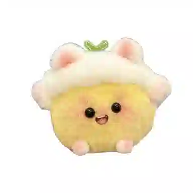 lionf diy 10cm