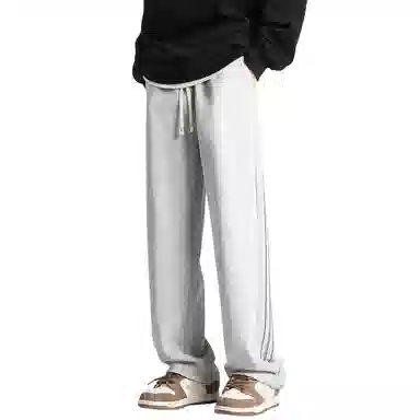 IS CAT GRNL oversize