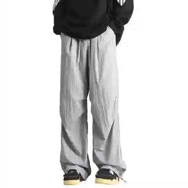 IS CAT GRNL cleanfit