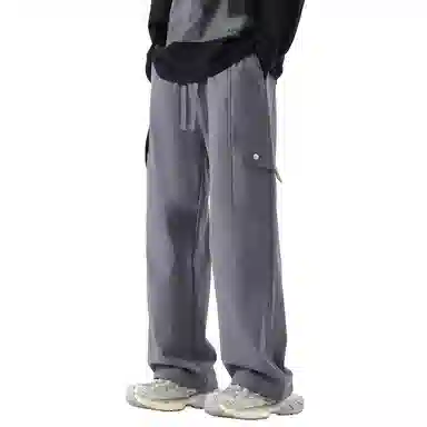 IS CAT GRNL oversize