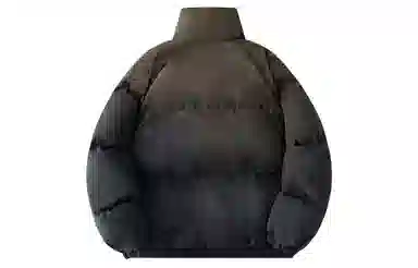 PAEFA Cleanfit Jacket