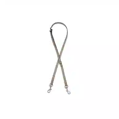 JOLLY NOTE coachrowan1825