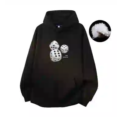 PAUL COSTELLOE 90logo