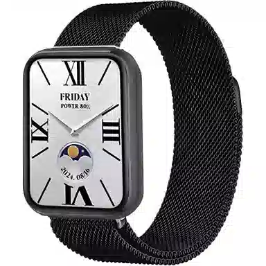 170mm xiaomi9pro8pro45