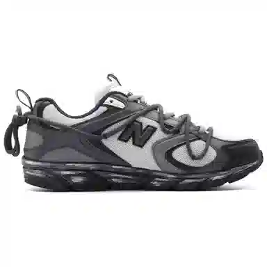 New Balance 408