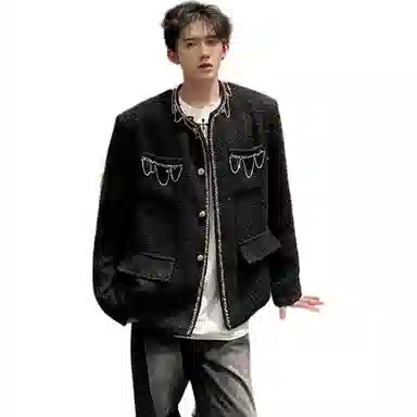 love monster cleanfitVibe