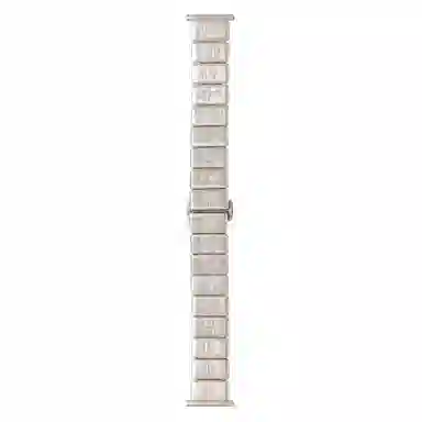 Dresself gt543watch5prowatch5gt4