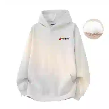 PAUL COSTELLOE 90logo