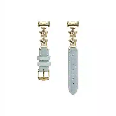 170mm 10NFC98xiaomi8pro9proWatch45