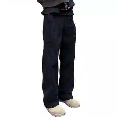 DEMAVIE inscleanfit