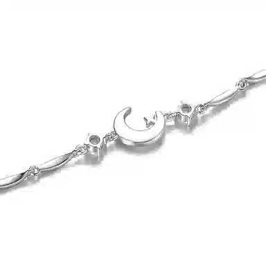 JOLLY GARDEN ins S999