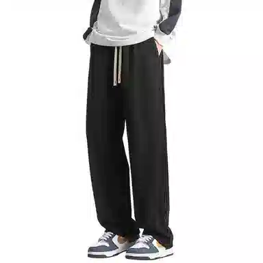 IS CAT GRNL oversize