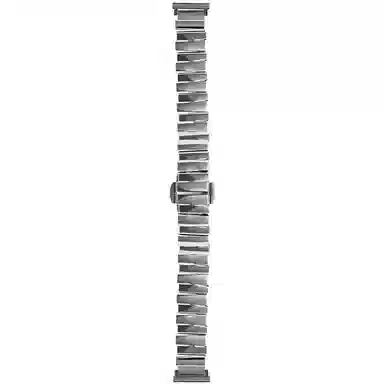 180mm GT6Watch5GT5GT5ProGT41098Fit44pro