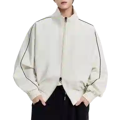 JNJK