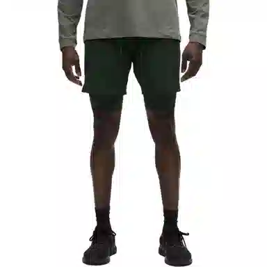 lululemon License To Train SS25 7"