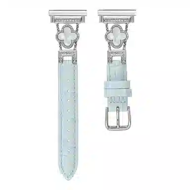 180mm GT6GT5GT5ProGT4Watch51098Fit44pro