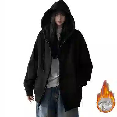HELEH