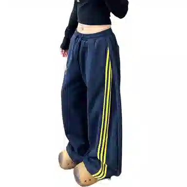 City Hipster cleanfit