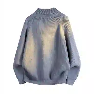AGBG DESIGN2025SS