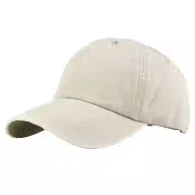 BKCXZICE