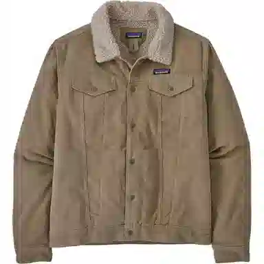 patagonia