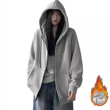 HELEH