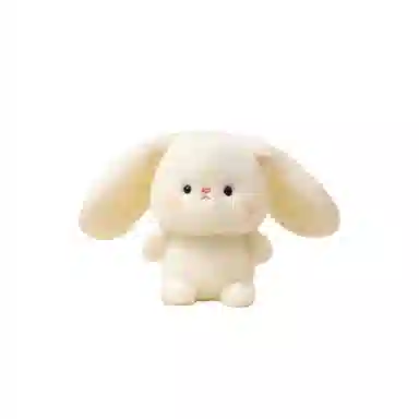 MORTEN SOLUM 16cm20cm