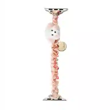 160mm iWatchS11S10ultra123SE3S78945